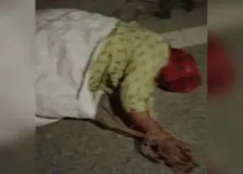 गाजियाबाद में निर्भया जैसे गैंगरेप का आरोप झूठा निकला:IG बोले- 53 लाख की प्रॉपर्टी के लिए महिला के दोस्त ने तैयार की थी स्क्रिप्ट