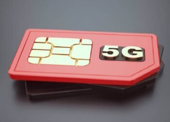 देश में आज से 5G सेवा शुरू, क्या अब बेकार हो जाएगा आपका 4G स्मार्टफोन