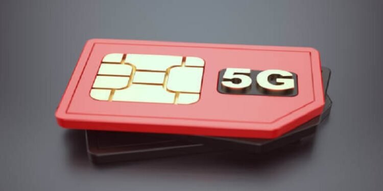 देश में आज से 5G सेवा शुरू, क्या अब बेकार हो जाएगा आपका 4G स्मार्टफोन