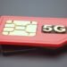 देश में आज से 5G सेवा शुरू, क्या अब बेकार हो जाएगा आपका 4G स्मार्टफोन