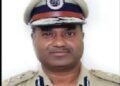 DGP Jail Lohia Murder: पुलिस ने जारी की आरोपी नौकर की तस्वीर, जम्मू-राजोरी में इंटरनेट बंद