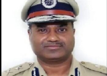 DGP Jail Lohia Murder: पुलिस ने जारी की आरोपी नौकर की तस्वीर, जम्मू-राजोरी में इंटरनेट बंद