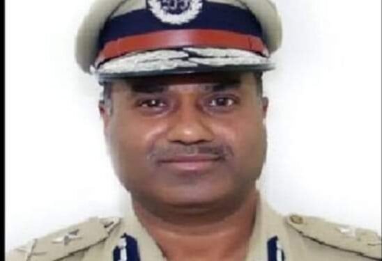 DGP Jail Lohia Murder: पुलिस ने जारी की आरोपी नौकर की तस्वीर, जम्मू-राजोरी में इंटरनेट बंद