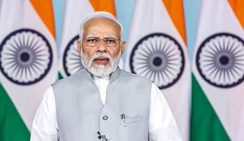 धनतेरस पर इस राज्य के 4.51 लाख गरीबों को मिली बड़ी सौगात, पूरा हुआ ये सपना