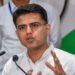 Sachin Pilot: सचिन पायलट पर अपने ही घर राजस्थान में बेगाने का टैग क्यों? क्या है उनका यूपी कनेक्शन?
