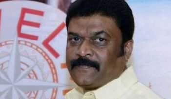 1 लाख कैश, 1 किलो चांदी, 144 ग्राम सोना…महंगे गिफ्ट बांटकर चर्चा में आए मंत्री