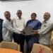 तेलंगाना की विधायक दनसारी अनसुईया उर्फ सीथक्का ने की पीएचडी, कभी माओवादी बनकर उठाई थी बंदूक