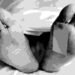 अयोध्या में 12 घंटे तक बेड़ पर तड़पता रहा मरीज, डॉक्टरों ने नहीं किया इलाज; हुई मौत