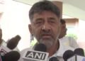 National Herald Case: नेशनल हेराल्ड केस में ED के सामने पेश हुए कांग्रेस नेता, मनी लॉड्रिंग मामले में पूछताछ