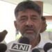 National Herald Case: नेशनल हेराल्ड केस में ED के सामने पेश हुए कांग्रेस नेता, मनी लॉड्रिंग मामले में पूछताछ