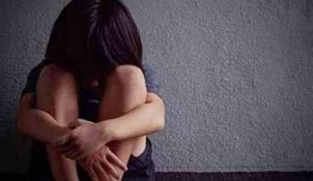 जयपुर में 10वीं की छात्रा ने की सुसाइड की कोशिश, गैंगरेप के बाद ब्लैकमेल कर 50 हजार ऐंठने का आरोप