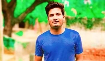 मां से लड़ाई के विरोध पर पिता ने बेटे को मारी गोली, रायफल के बट से दादा को किया लहूलुहान