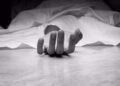 नोएडा में टीचर की हैवानियत, 5वीं क्लास के छात्र की पीट-पीटकर ले ली जान!