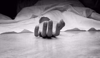 नोएडा में टीचर की हैवानियत, 5वीं क्लास के छात्र की पीट-पीटकर ले ली जान!