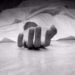 नोएडा में टीचर की हैवानियत, 5वीं क्लास के छात्र की पीट-पीटकर ले ली जान!