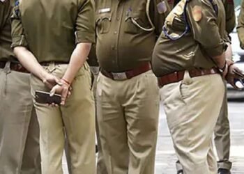 प्यार…दुश्मनी और खून, वासेपुर में हुई ये दिल दहला देने वाली घटना किसी फिल्मी कहानी से कम नहीं