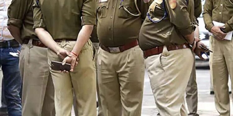 प्यार…दुश्मनी और खून, वासेपुर में हुई ये दिल दहला देने वाली घटना किसी फिल्मी कहानी से कम नहीं