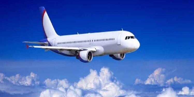 Prayagraj : दिवाली के पहले आसमान छूने लगा हवाई किराया, कई शहरों का भाड़ा पहुंचा 20 हजार के पार