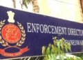 ED Raids: दिल्ली शराब घोटाले में ED की बड़ी कार्रवाई, 3 राज्यों में 35 ठिकानों पर छापेमारी