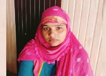 Teacher Arrest: दीप्ति बनकर पाई सरकारी स्कूल में नौकरी, फिर यूं पुलिस के हत्थे चढ़ी 20 महीने से फरार पूजा