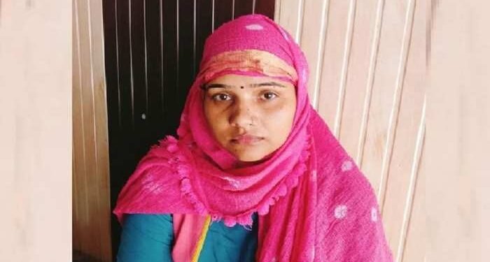 Teacher Arrest: दीप्ति बनकर पाई सरकारी स्कूल में नौकरी, फिर यूं पुलिस के हत्थे चढ़ी 20 महीने से फरार पूजा