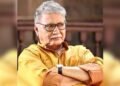 अभिनेता Vikram Gokhale का निधन, 82 साल की उम्र में ली आखिरी सांस