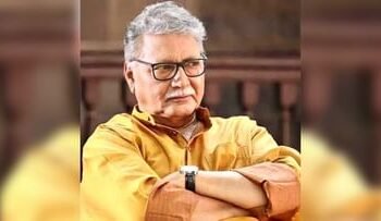 अभिनेता Vikram Gokhale का निधन, 82 साल की उम्र में ली आखिरी सांस