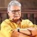 अभिनेता Vikram Gokhale का निधन, 82 साल की उम्र में ली आखिरी सांस