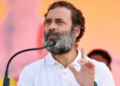 राहुल गांधी कर पाएंगे कमाल.
