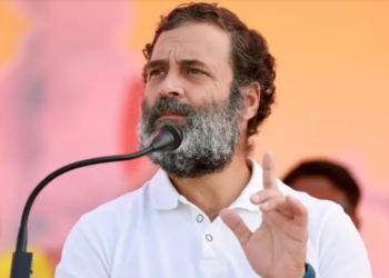 राहुल गांधी कर पाएंगे कमाल.