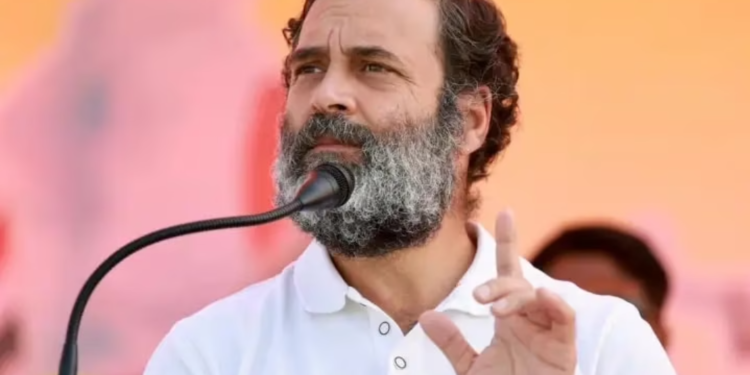 राहुल गांधी कर पाएंगे कमाल.