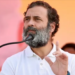 राहुल गांधी कर पाएंगे कमाल.