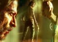 Pathan Teaser Out: शाहरुख खान ने फैंस को दिया जन्मदिन पर तोहफा, कहा-‘अपनी कुर्सी की पेटी बांध लीजिए’
