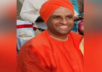 कर्नाटक महंत आत्महत्या: 21 साल की छात्रा ने शूट किए थे अंतरंग वीडियो, पुलिस ने किए चौंकाने वाले खुलासे