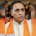 Ex-Gujarat CM Vijay Rupani, his former Cabinet ministers opt out of state polls