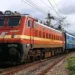 Indian Railway: प्लेटफॉर्म टिकट को लेकर रेलवे ने उठाया बड़ा कदम, लाखों लोगों को राहत