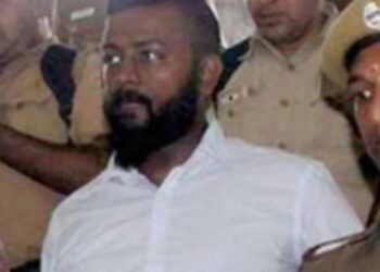 Delhi: सुकेश चंद्रशेखर पॉलीग्राफ टेस्ट के लिए तैयार, सीएम केजरीवाल और सत्येंद्र जैन की भी जांच कराने की मांग