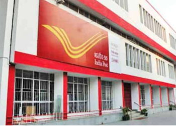 गजब का कार्यनामा आया सामने.