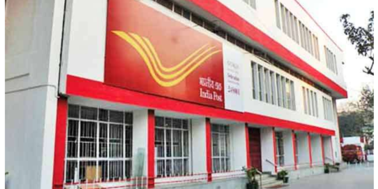 गजब का कार्यनामा आया सामने.