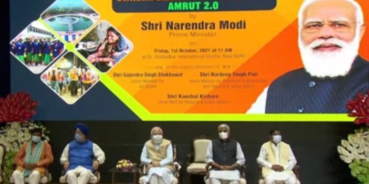 स्वच्छ भारत अभियान