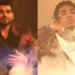 Bigg Boss 16 Winner: एमसी स्टेन  ने जीती बिग बॉस 16 की ट्रॉफी, शिव ठाकरे हार गई.