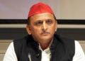 सपा नेता ने दी अखिलेश यादव को चेतावनी.