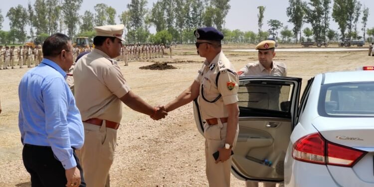 उप राष्ट्रपति जगदीप धनखड के कार्यक्रम