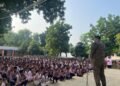 भारतीय सेना में शामिल हो : राष्ट्र के गर्वशील रक्षक बने !