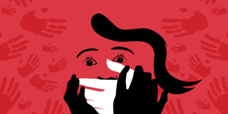 56 वर्षीय अधेड़ ने 6 साल की मासूम के साथ की हैवानियत,खेल खिलाने के बहाने कमरे पर ले जाकर बच्ची के साथ किया दुष्कर्म