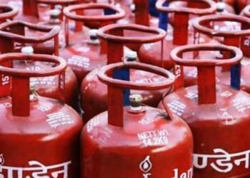 चुनाव से पहले लोगों को मिली खुशखबरी,उज्ज्वला लाभार्थियों को 603रुपए में मिलेगा सिलेंडर