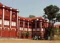 पीजी कॉलेज में छात्रों से अवैध वसूली का आरोप लगाते हुए छात्रसंघ के प्रतिनिधिमंडल ने अतिरिक्त एसडीएम को सौंपा 32 सूत्रीय मांगपत्र