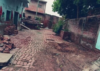 हत्या से संबंधित किसी भी अपराध में कठोरतम दंड