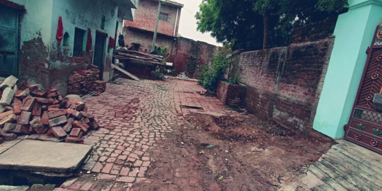 हत्या से संबंधित किसी भी अपराध में कठोरतम दंड