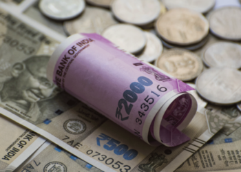 केंद्रीय कर्मचारियों का महंगाई भत्ता 4% बढ़ा:42% से 46% हुआ, 52 लाख कर्मचारियों और 60 लाख पेंशनर्स को फायदा